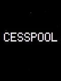 Cesspool