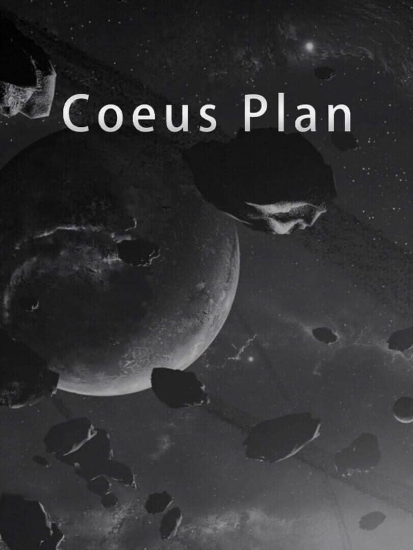Coeus Plan