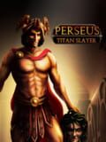 compare Perseus: Titan Slayer CD key prices