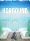 Hordound
