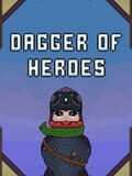 Dagger of heroes