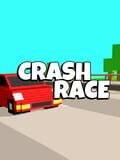 Crash Race