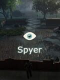 Spyer