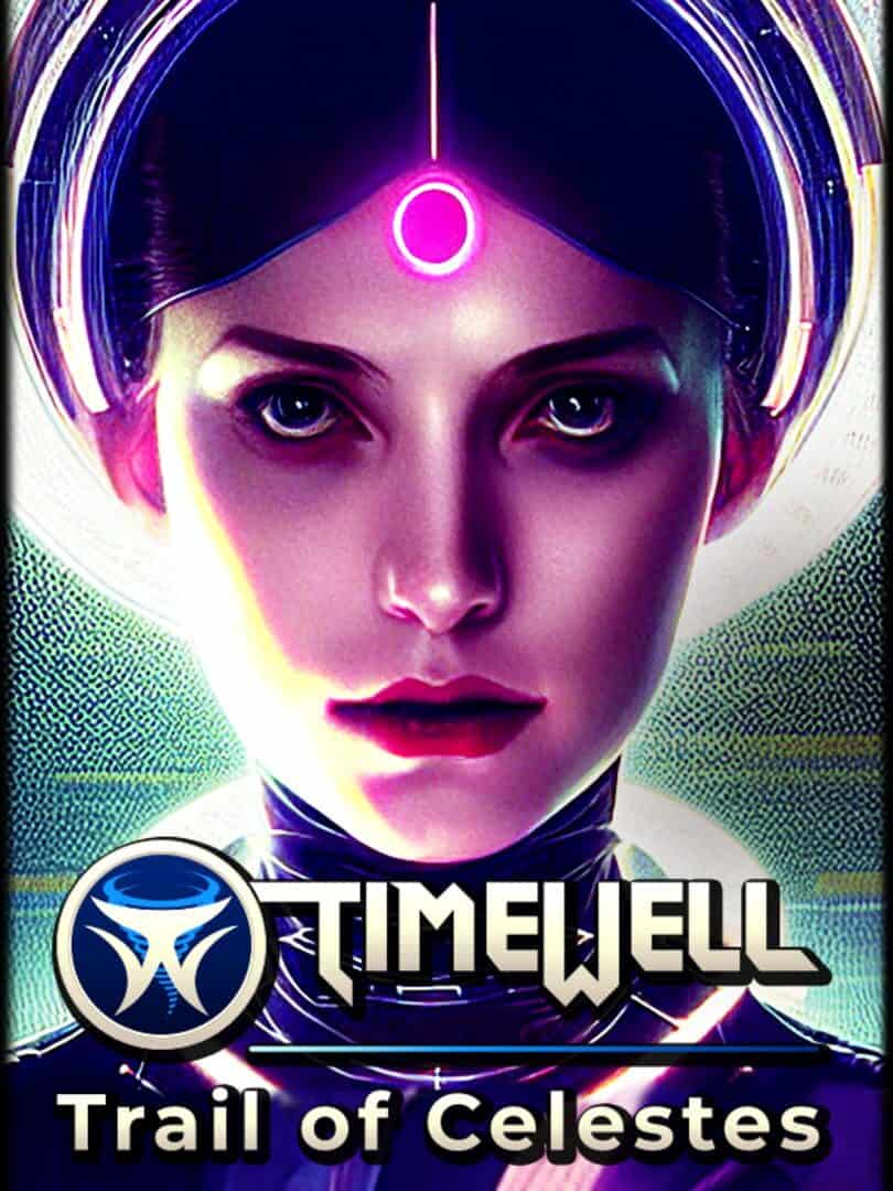 Timewell: Trail Of Celestes