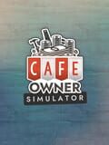 Cafe Owner Simulator: Farm DLC