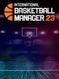 compare International Basketball Manager 23 CD key prices