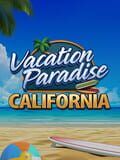 Vacation Paradise: California - Collector's Edition