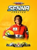 Horizon Chase Turbo: Senna Forever