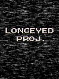 Longeyed Proj.