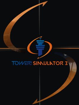 Tower! Simulator 3: KCVG Airport