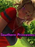 Southern Princesses