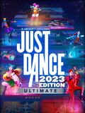 Just Dance 2023: Ultimate Edition