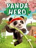 Panda Hero: Remastered