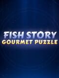 Fish Story: Gourmet Puzzle