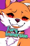 Furry Immersion