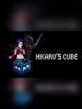 Hikaru's Cube