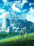 Cygnus Enterprises