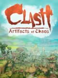 compare Clash: Artifacts of Chaos CD key prices