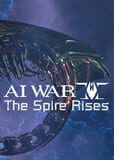AI War 2: The Spire Rises