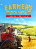 Farmer's Dynasty: Deluxe Edition
