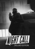 Night Call: Deluxe Edition