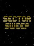 Sector Sweep