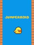Jumperbird