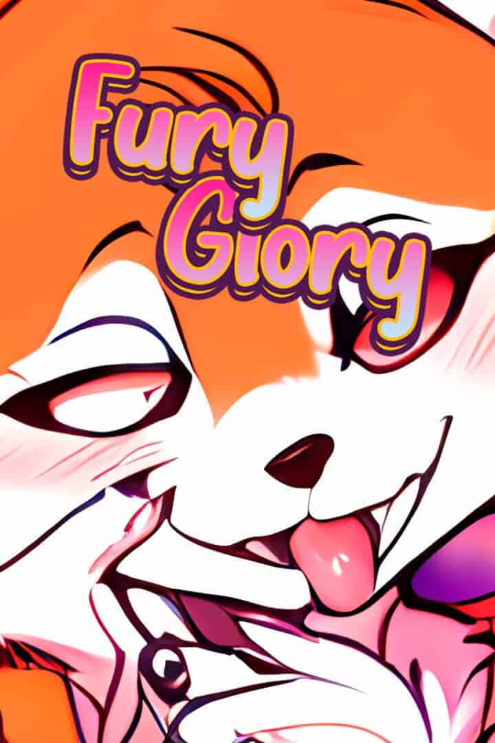 Furry Glory