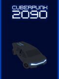 CuberPunk 2090