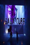 Saga Cube