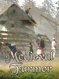 Medieval Farmer Simulator