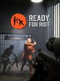 Ready for Riot
