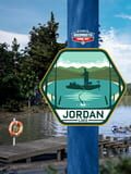Bassmaster Fishing 2022: Jordan Lake