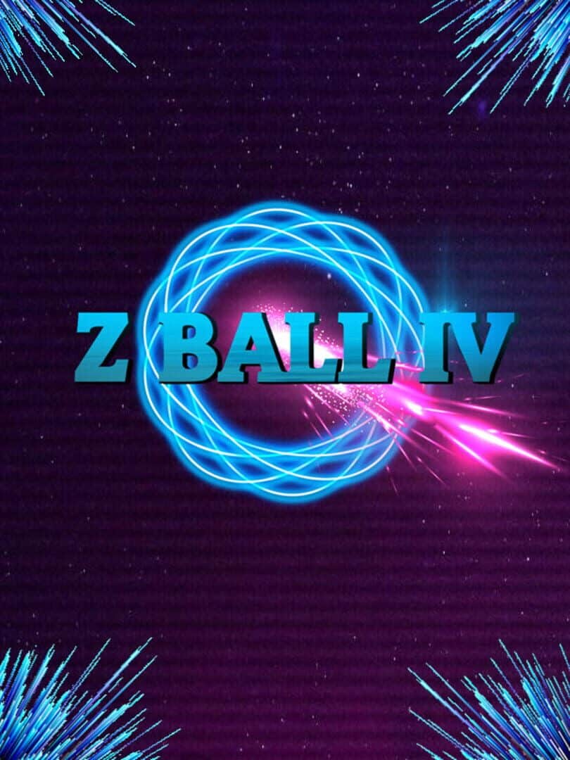 Zball IV