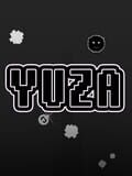 Yuza