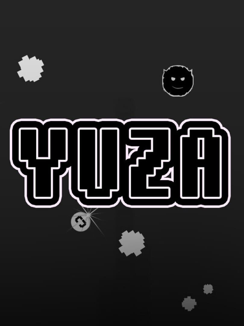 Yuza