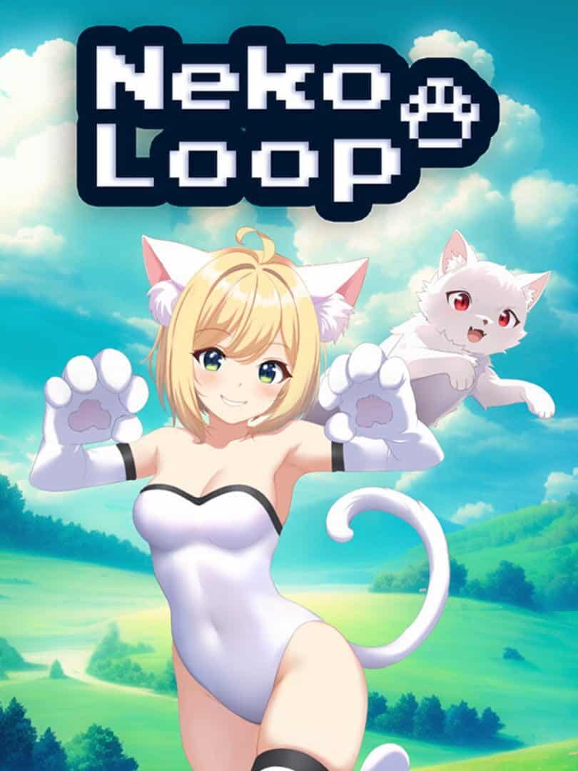 Neko Loop