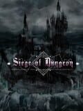 Siege of Dungeon