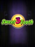 Sweet Tooth 3