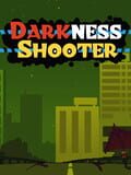 Darkness Shooter