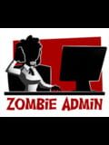 Zombie Admin