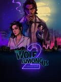compare The Wolf Among Us 2 CD key prices
