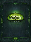 World of Warcraft: Legion - Collector's Edition