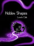 Hidden Shapes Lovely Cats: Jigsaw Puzzle Game