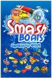 Smash Boats: Waterlogged Edition
