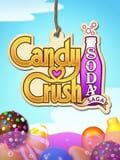 Candy Crush Soda Saga
