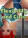 Flexibility and Girls
