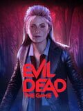 Evil Dead: The Game - Immortal Power Bundle