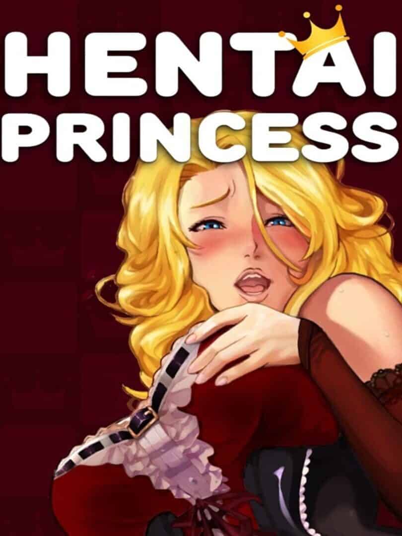 Hentai Princess