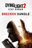 Dying Light 2: Stay Human - Brecken Bundle